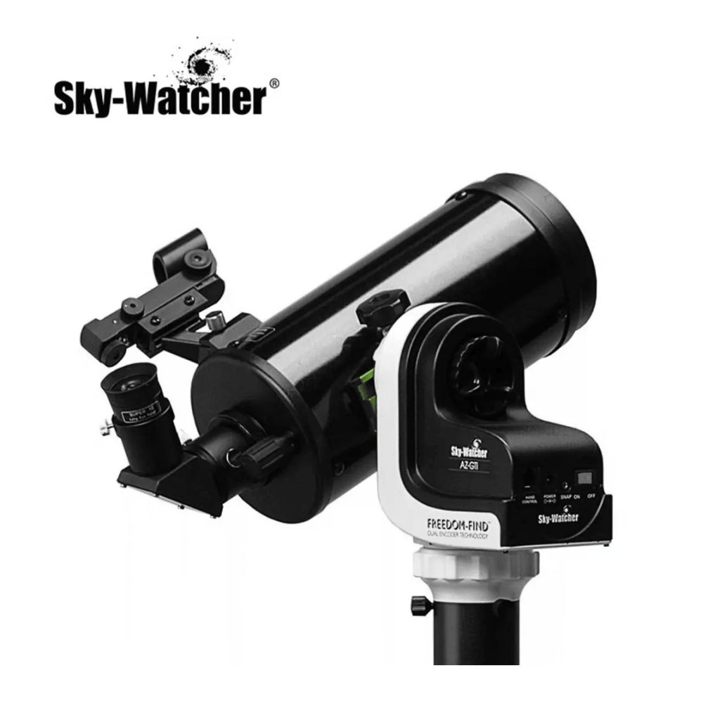 skymax