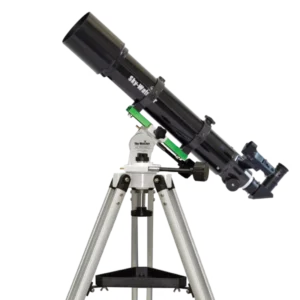 Sky-Watcher Evostar 90/660 AZ Pronto