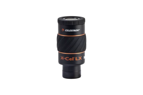 Celestron X-CEL LX okular 5mm