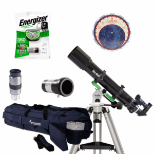 astroguide