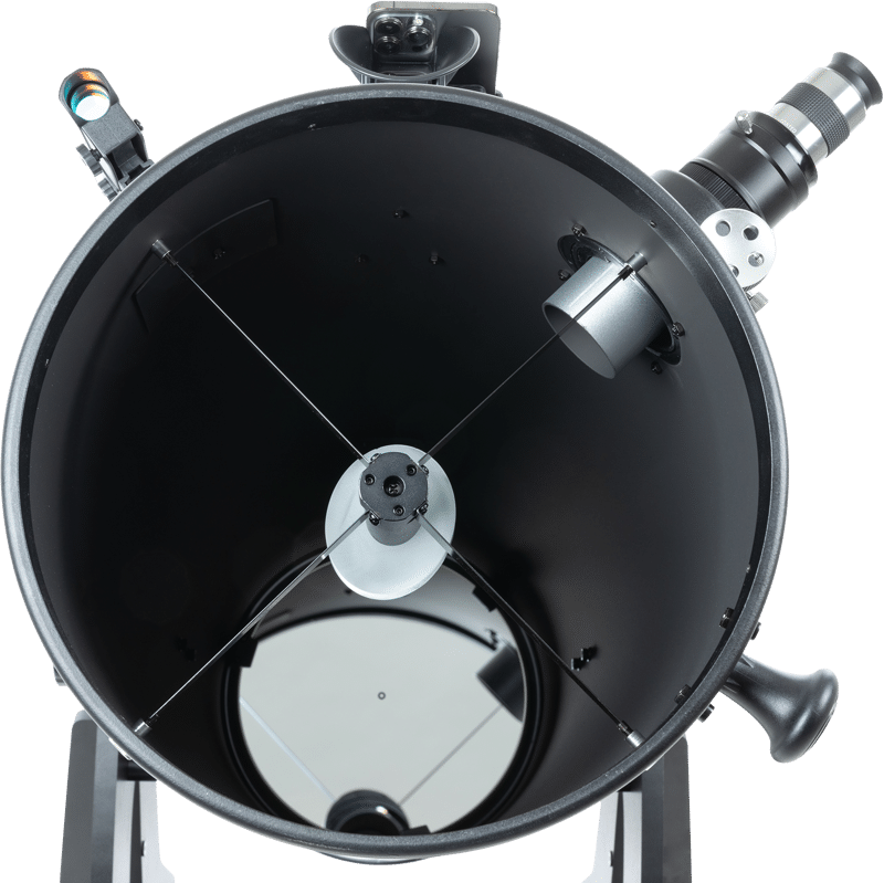 Celestron StarSense Explorer 12" Dobsonian - Bilde 3