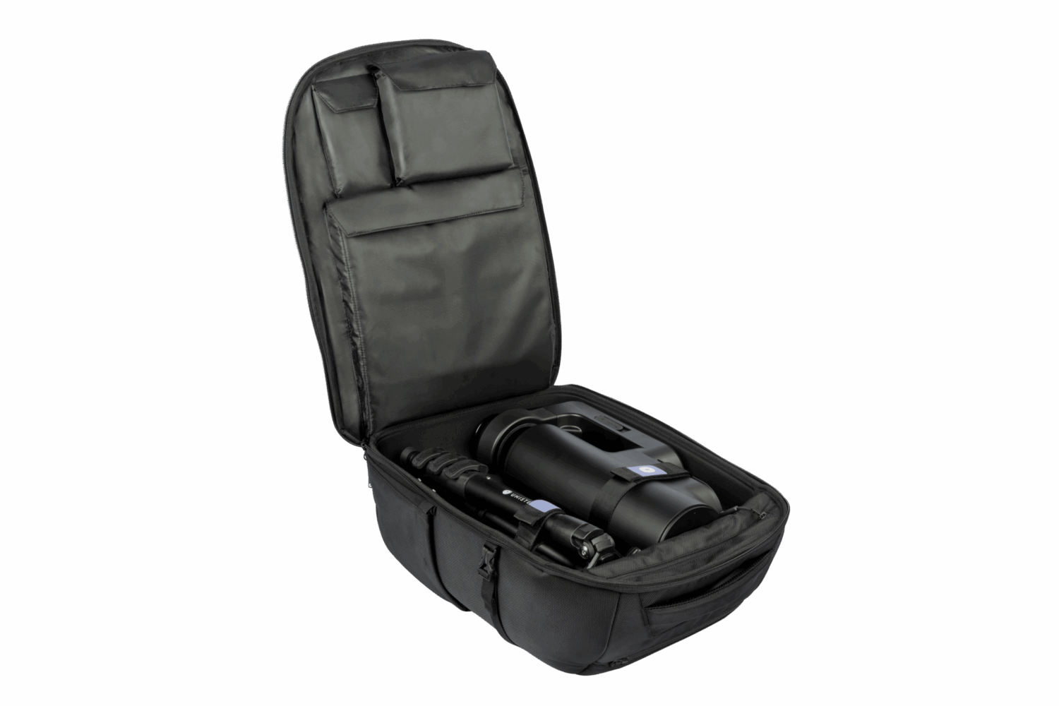 Unistellar Odyssey Ryggsekk - Bilde 3