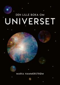 universet
