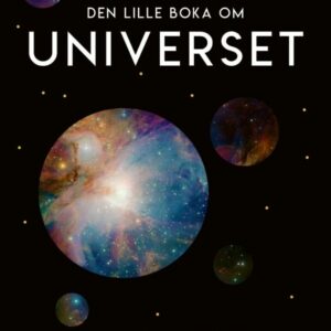 universet