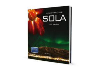 sola