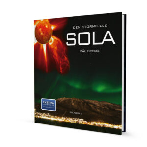 sola