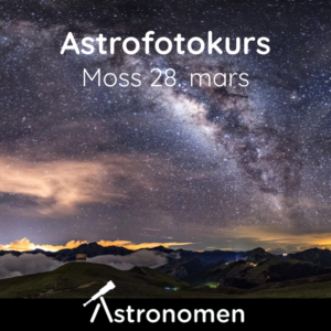 astrofotokurs