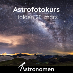 astrofotokurs