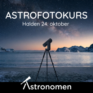 astrofoto