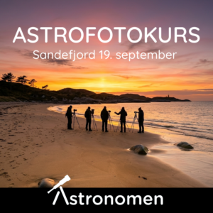 astrofoto