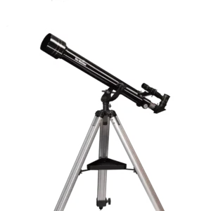 sky-watcher