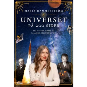 universet