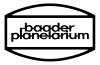 baader-planetarium-seeklogo