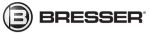bresser-logo