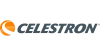 celestron
