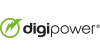 digipower