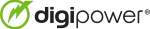 digipower