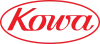 kowa