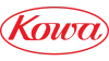 kowa
