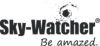 sky-watcher-logo