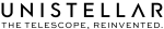 unistellar-logo
