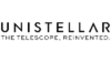 unistellar